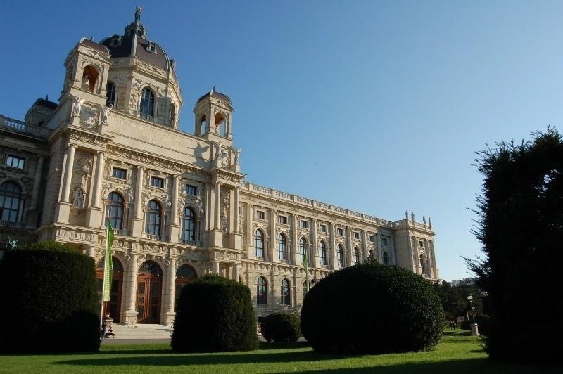 Pension Reimer Vienna Exterior photo